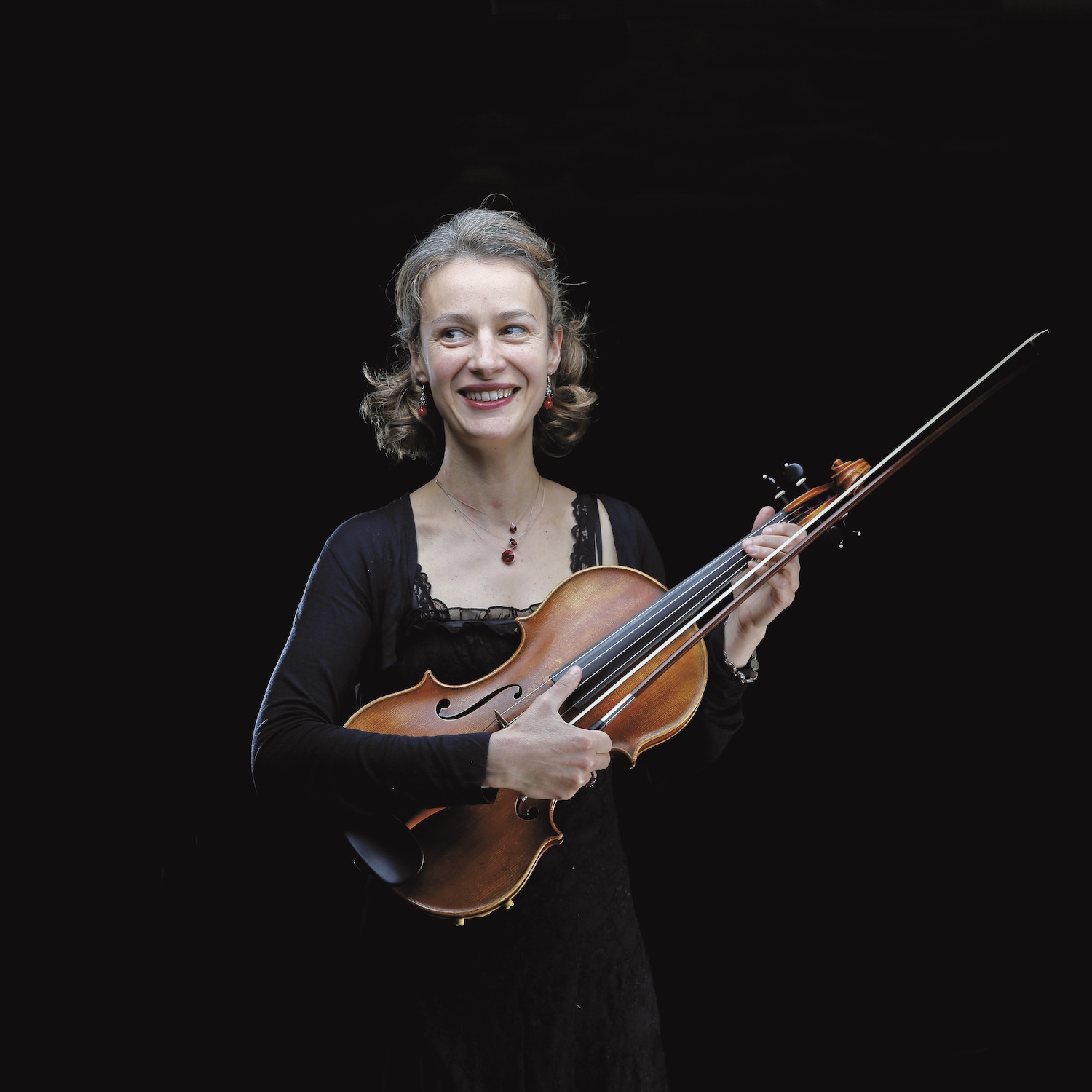 Raphaëlle Bellanger