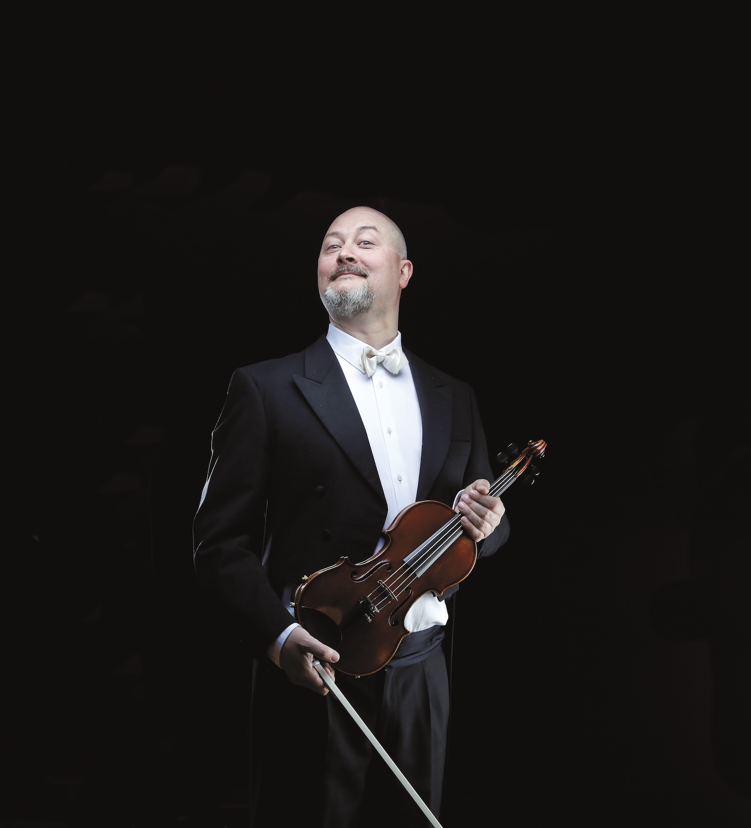 Laurent-Benoît Ostyn