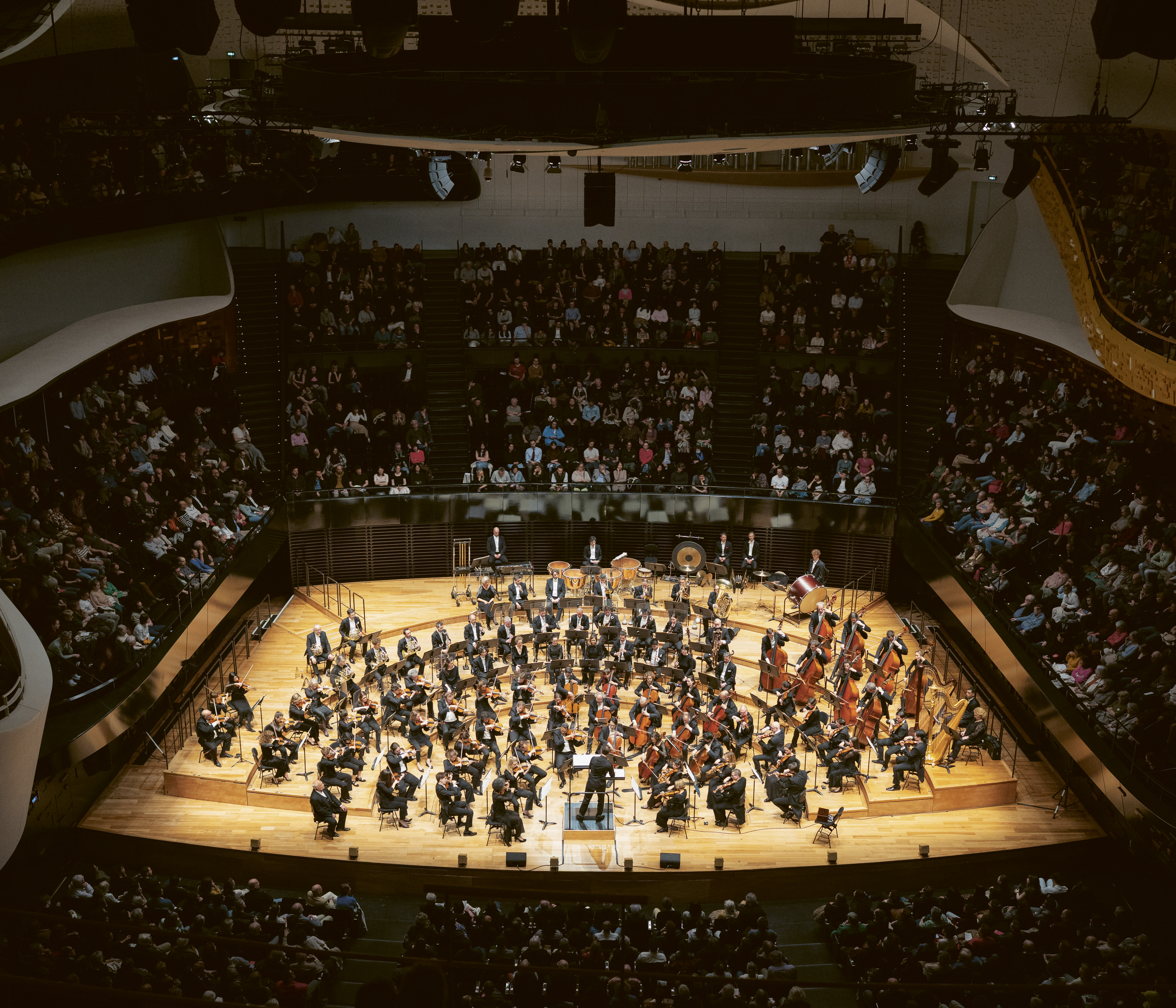 JULIETTE_PAVY_Philharmonie_20260310_JUP011926_RVB.jpg