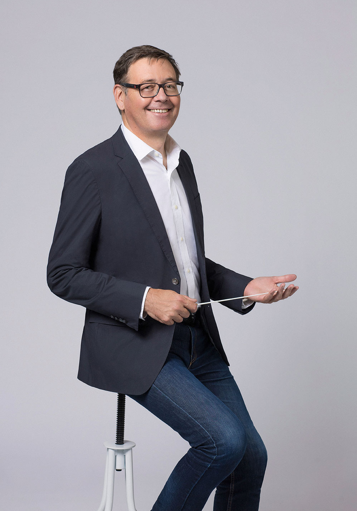 Jean Michel Dhuez Laurent Rouvrais
