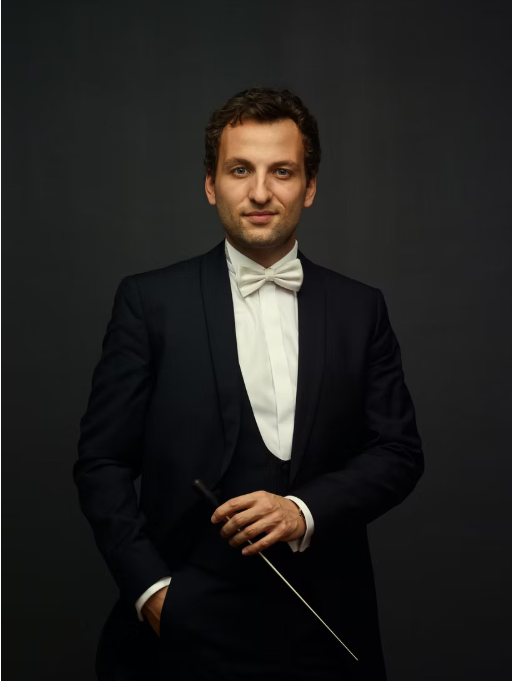 victor jacob