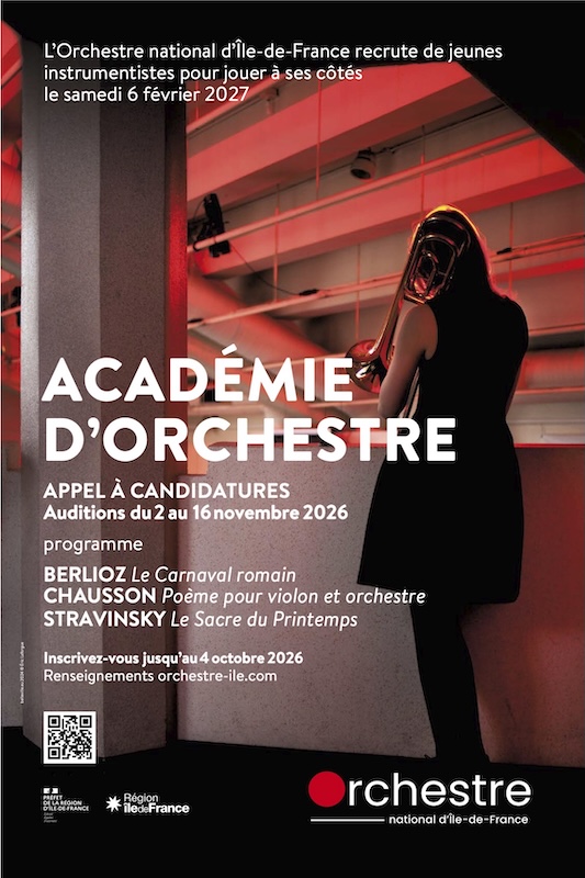 academie_2027