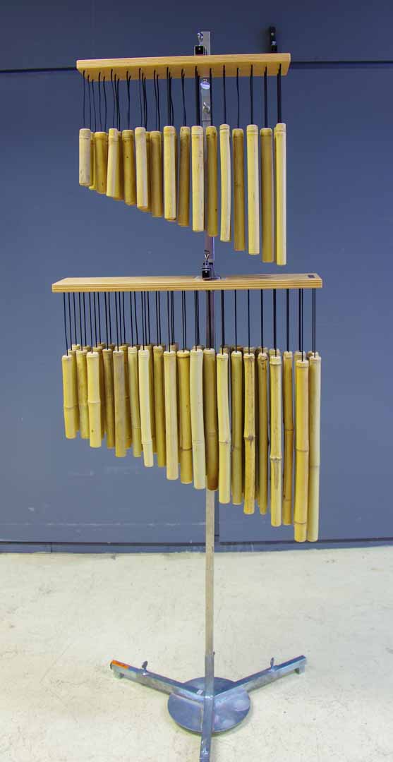 bamboo_chimes.jpg