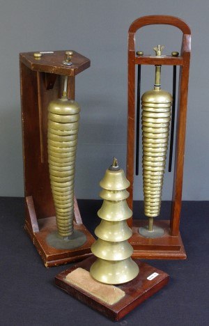 bell_tree.jpg