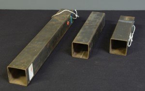 blocs_de_metal.jpg