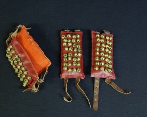 bracelets_indiens.jpg