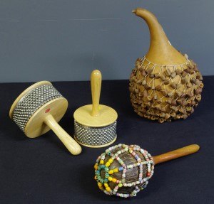 cabassas.jpg
