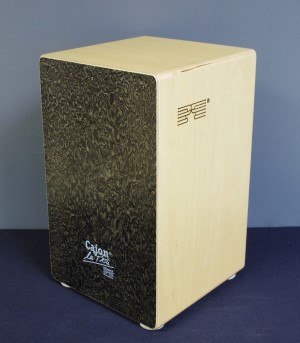 cajon.jpg
