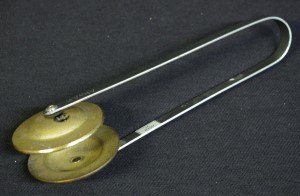 castagnettes_de_fer.jpg