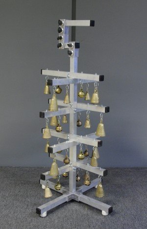 chapeau_chinois.jpg