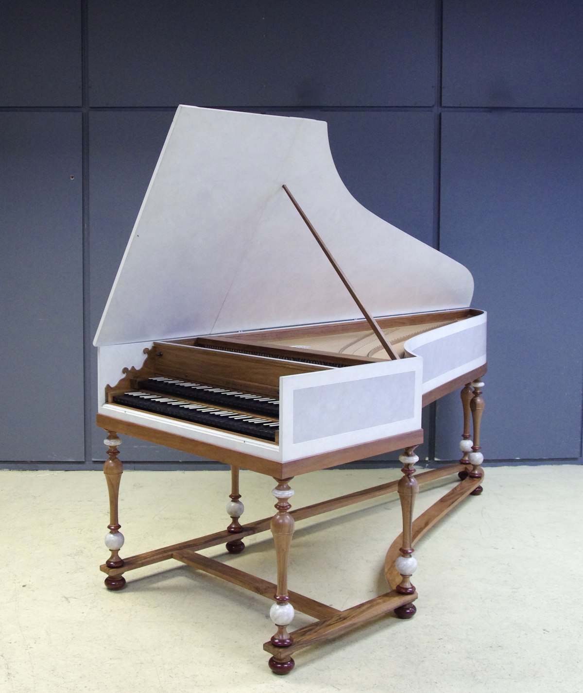 clavecin_allemand_anselm.jpg
