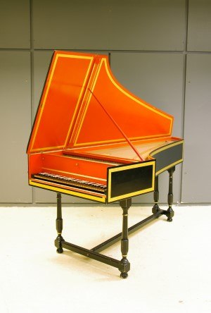 clavecin_français_chevalier.jpg