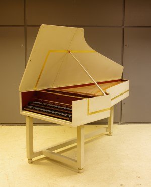 clavecin_français_dowd.jpg