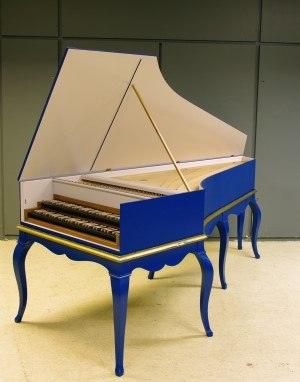 clavecin_français_fontaine_2.jpg