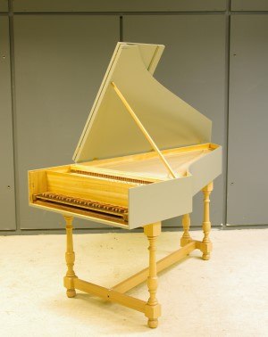 clavecin_français_fontaine.jpg