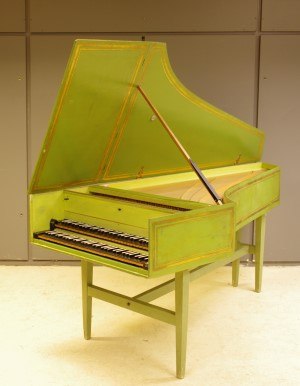 clavecin_français_hubbard.jpg