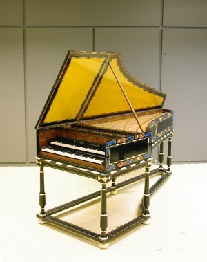 clavecin_franco-flamand_de_alleux.jpg