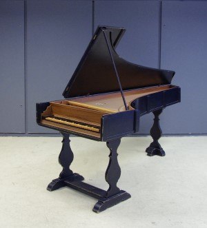 clavecin_italien_anselm.jpg