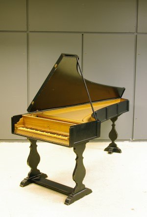 clavecin_italien_chevalier.jpg