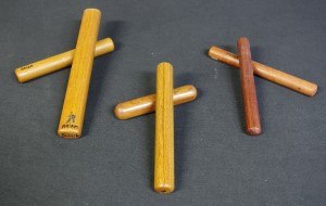 claves.jpg