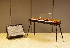 clavinet_d6.jpg