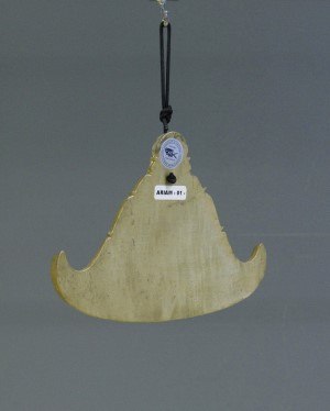 cloche_birmane.jpg