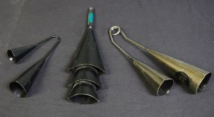 cloches_agogo.jpg