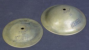 cloches_ice_bell.jpg
