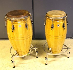 congas.jpg