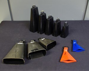 cowbell.jpg