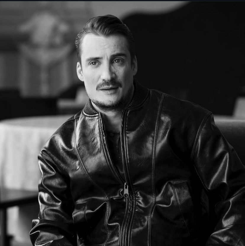 Pierre Lottin crédit Renaud Gavroy.jpg