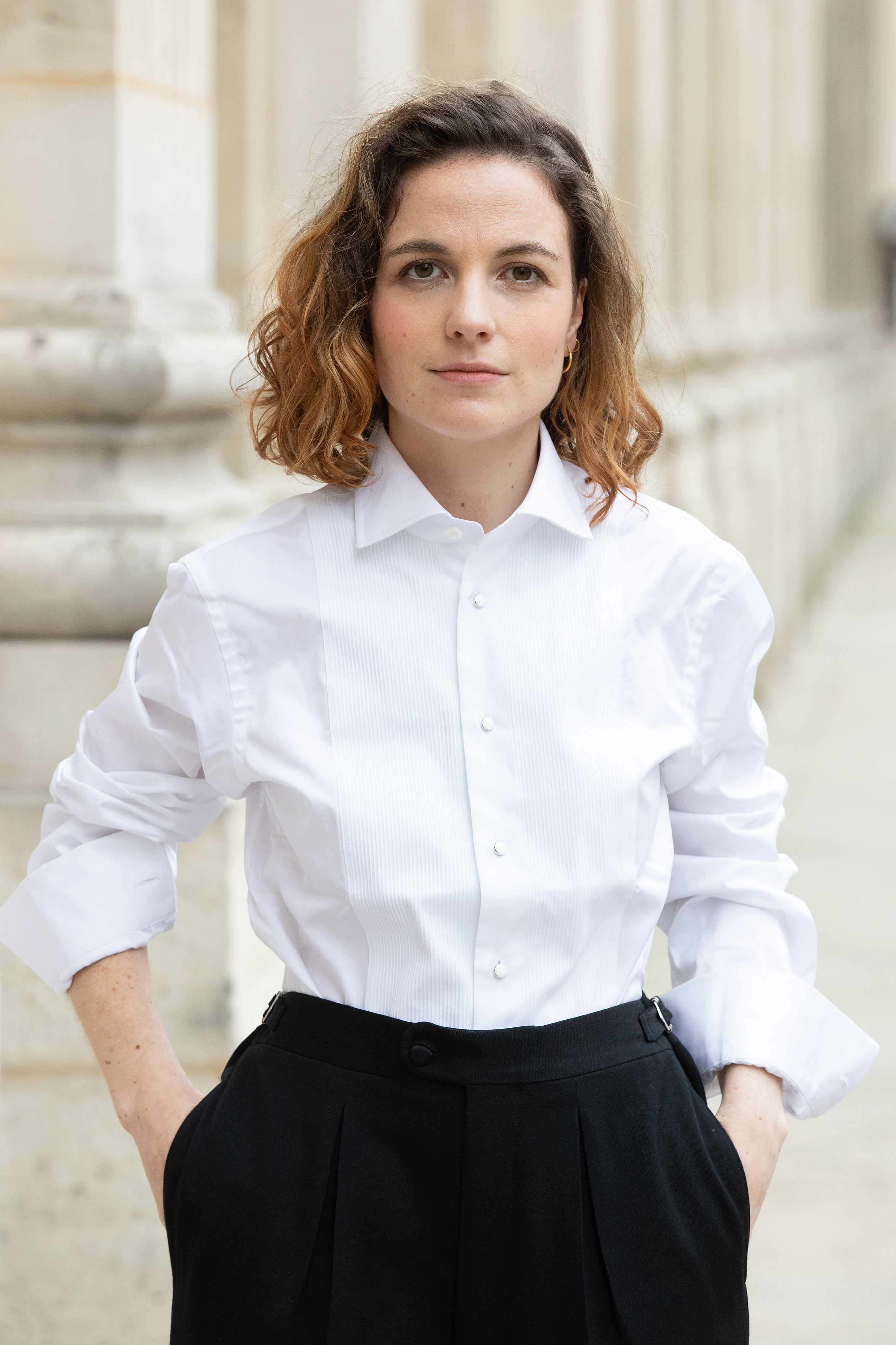 alizé léhon
