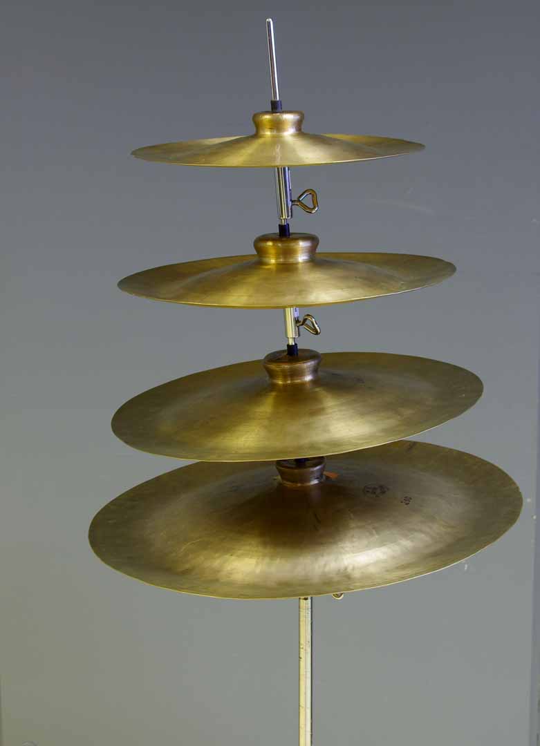 cymbales_chinoises.jpg