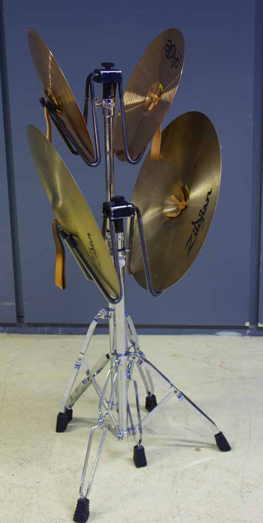 cymbales_frappees.jpg
