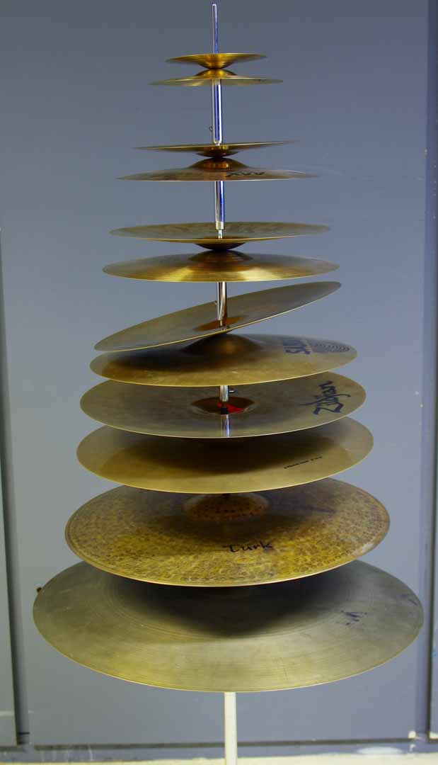 cymbales_suspendues.jpg