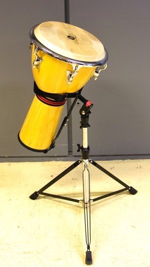 djembe.jpg