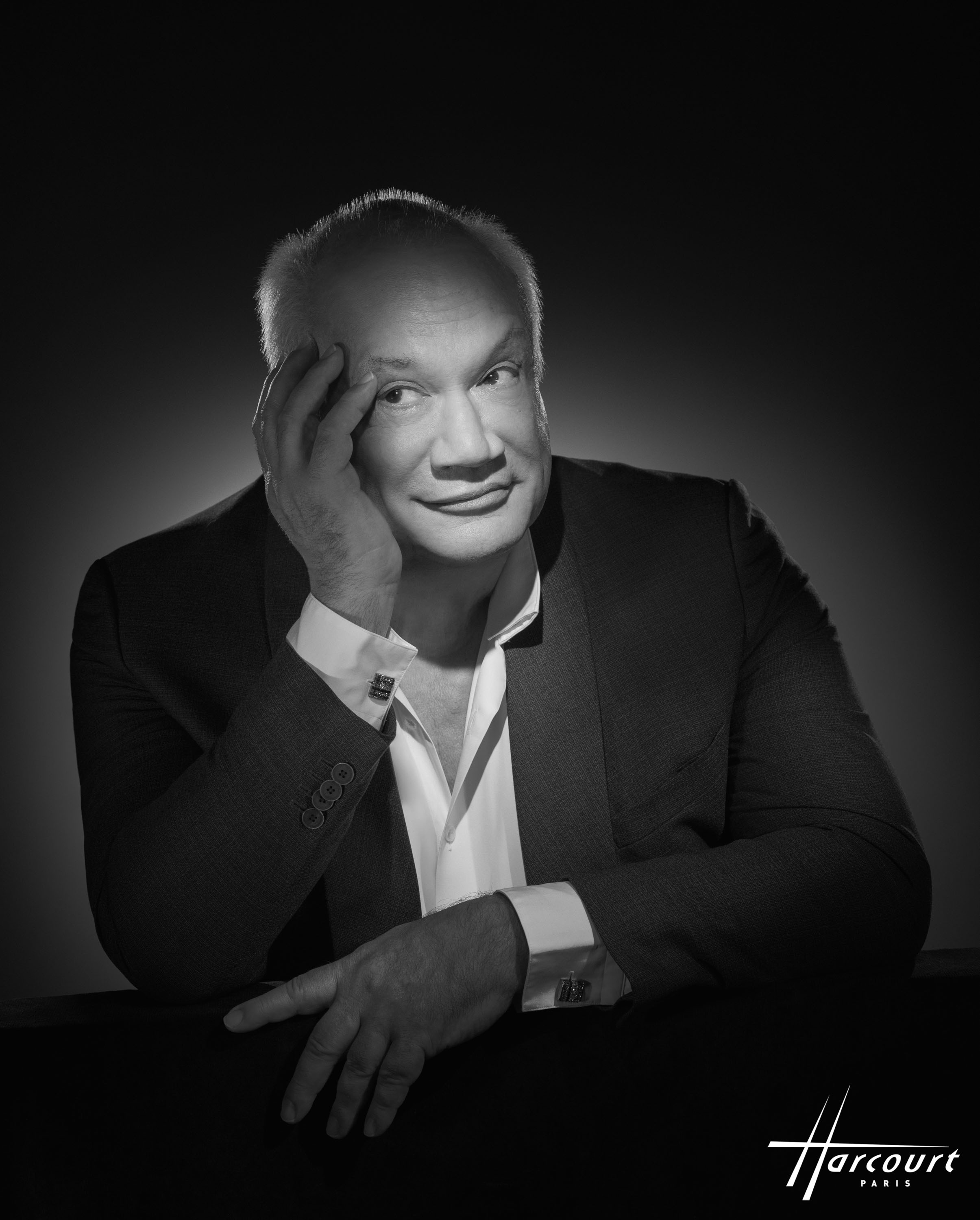 Eric-Emmanuel Schmitt