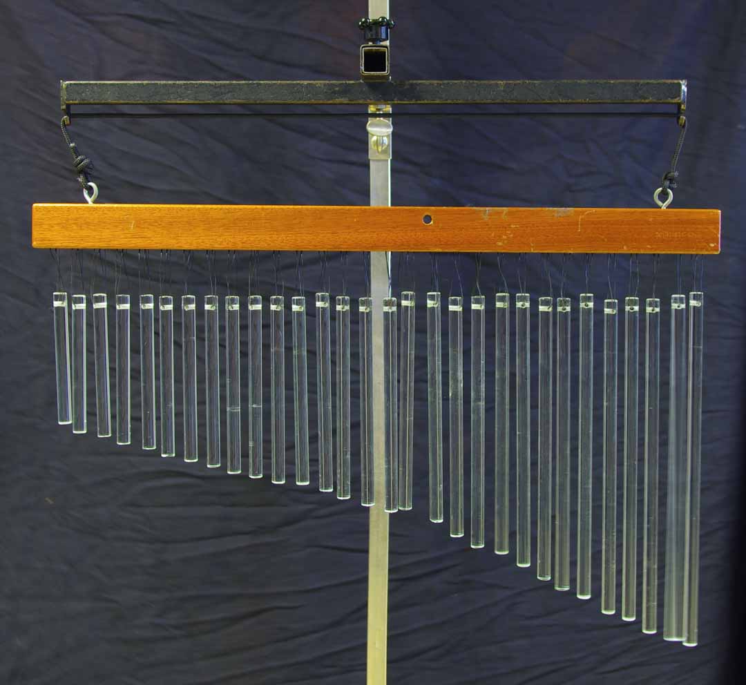 glass_chimes.jpg
