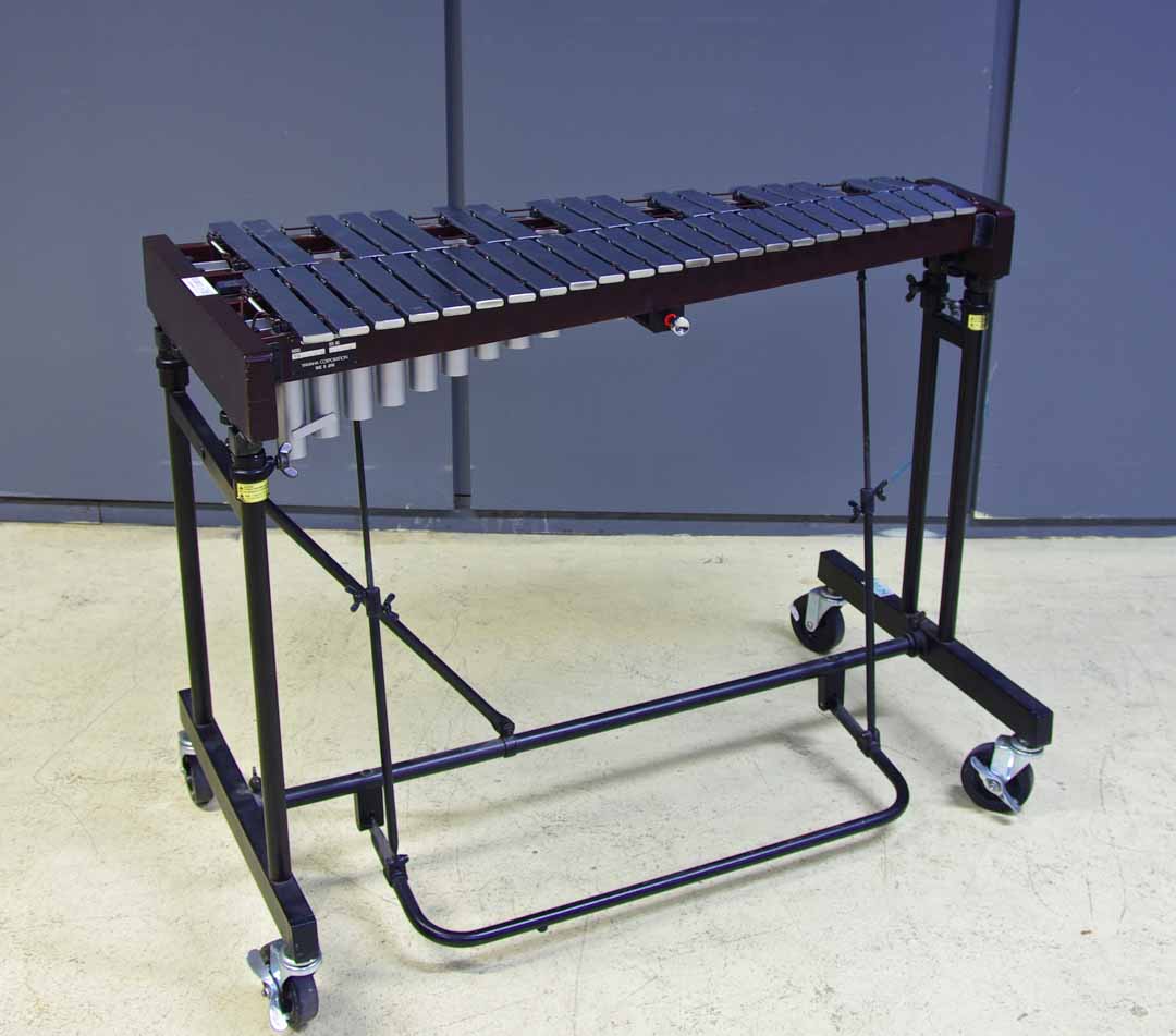 glockenspiels_pedale.jpg