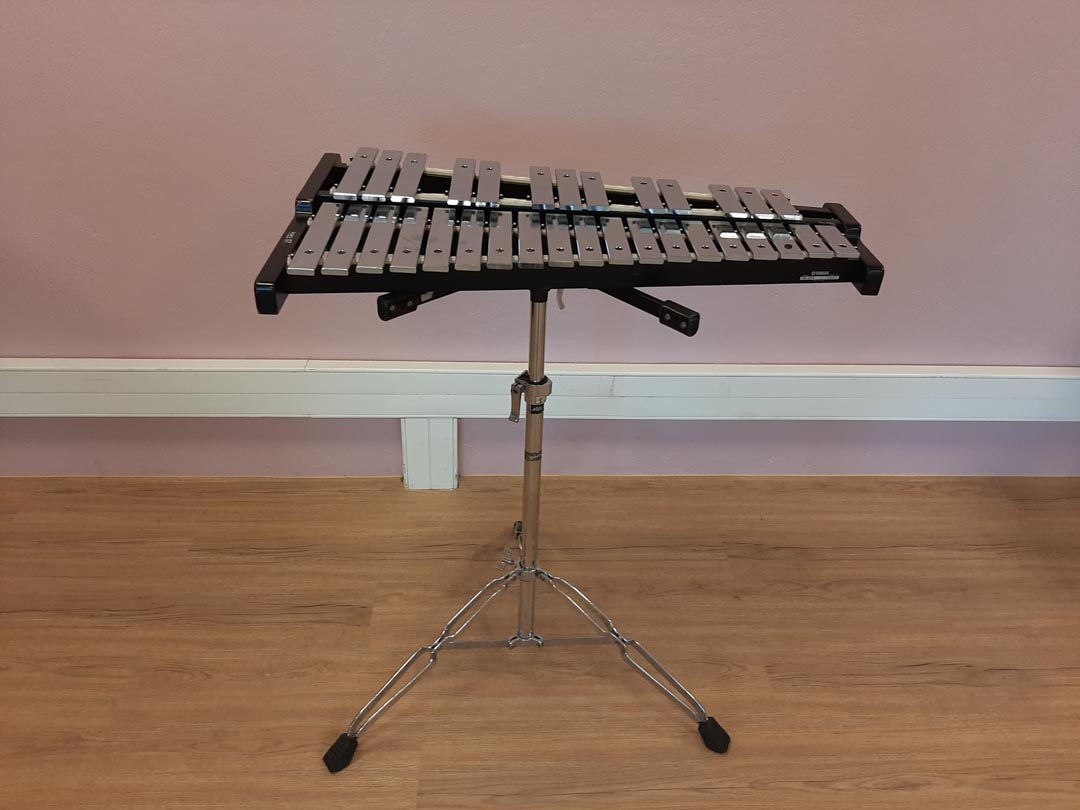 glockenspiels_valise.jpg