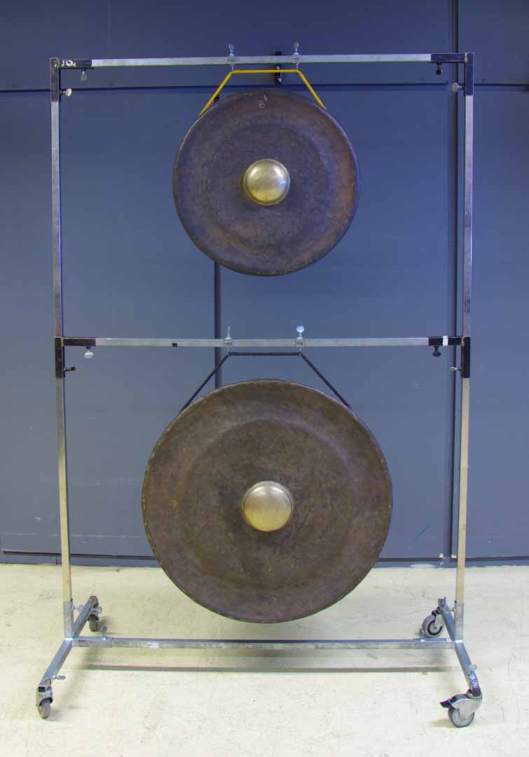 gongs_balinais.jpg
