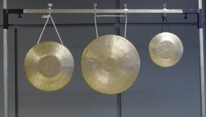 gongs_opera_de_pekin.jpg