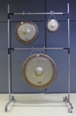 gongs_paiste.jpg