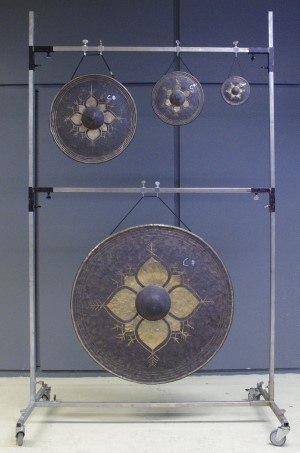 gongs_thailandais.jpg