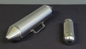 guiro_shaker.jpg