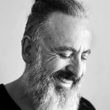 erich berghammer c Marta Serrano
