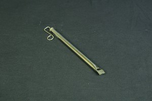 jazzo-flute.jpg