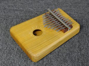kalimba.jpg