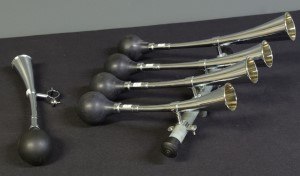klaxons_a_poire.jpg