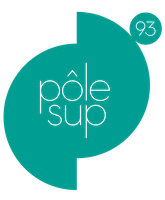 logo_pole_sup_93_400.png